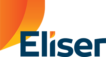 Eliser