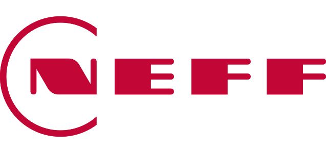 Neff