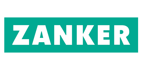 Zanker