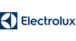 Electrolux
