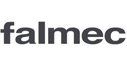 Falmec