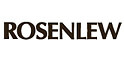 Rosenlew