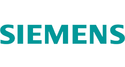 Siemens