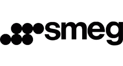 Smeg