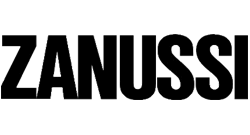 Zanussi